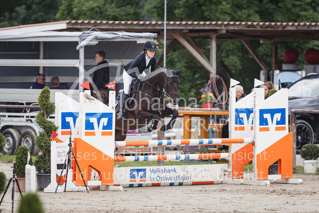 250627_PfSpTa_Stil-A1-149 | Deine schönsten Turniermomente als professionelle Fotos! Entdecke hochwertige Pferdesport-Fotografie im Online-Shop. Jetzt Fotos finden & bestellen!