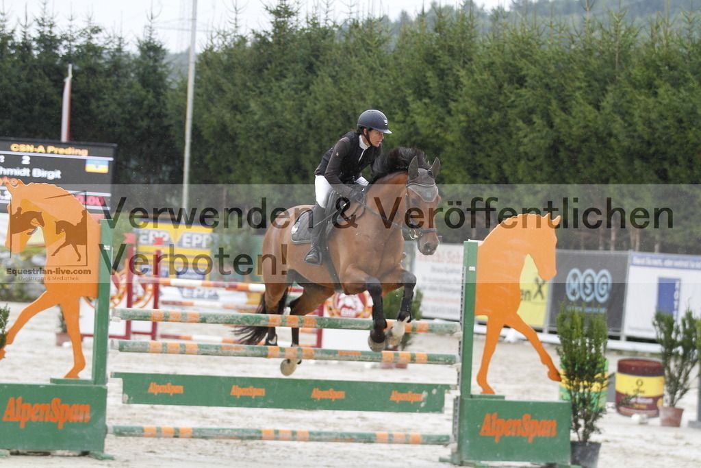 _MG_1099 | equestrian-live-com