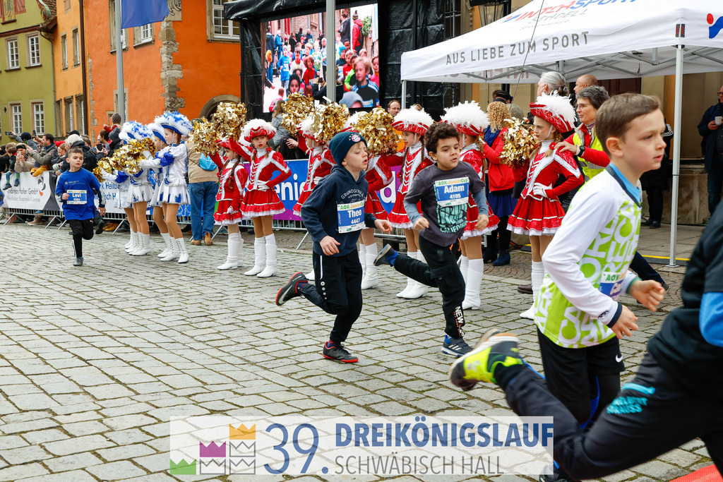 39. 3Koenigslauf 2025 | 20250106_3koenigslauf - Realisiert mit Pictrs.com