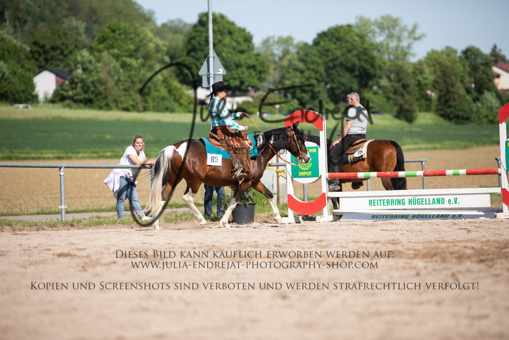 20220515-JuliaEndrejatPhotography-0908 | Julia Endrejat Photography