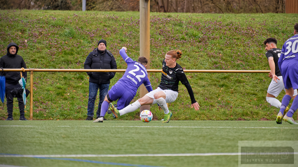 IMG_9722_DxO | PFALZFOTO - Serena Wobus - Realisiert mit Pictrs.com