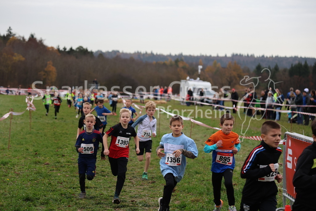 IMG_4012 | sparkassencross