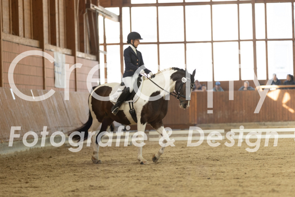 IMG_8149 | Creatify Fotografie