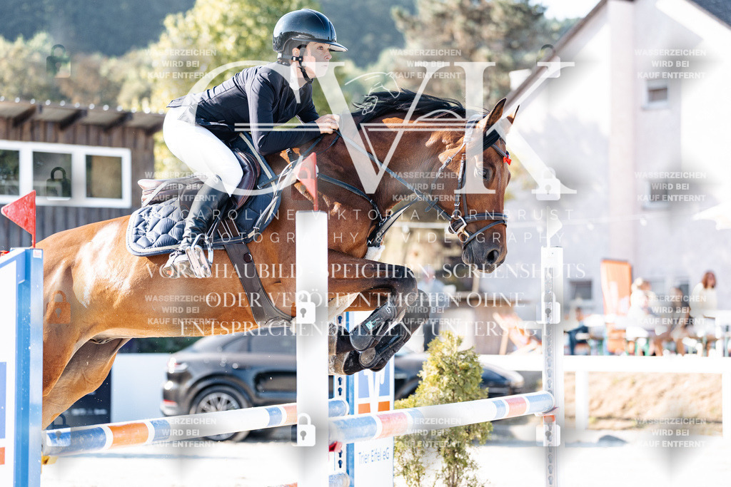 CK904266 | Turnierfotografie Pferdefotografie Trier Rheinland-Pfalz Pferdesport Reitsport Tierfotografie Sportfotografie Pferdevideo Pferdevideografie Equestrianvideography equestrianphotography  - Realisiert mit Pictrs.com