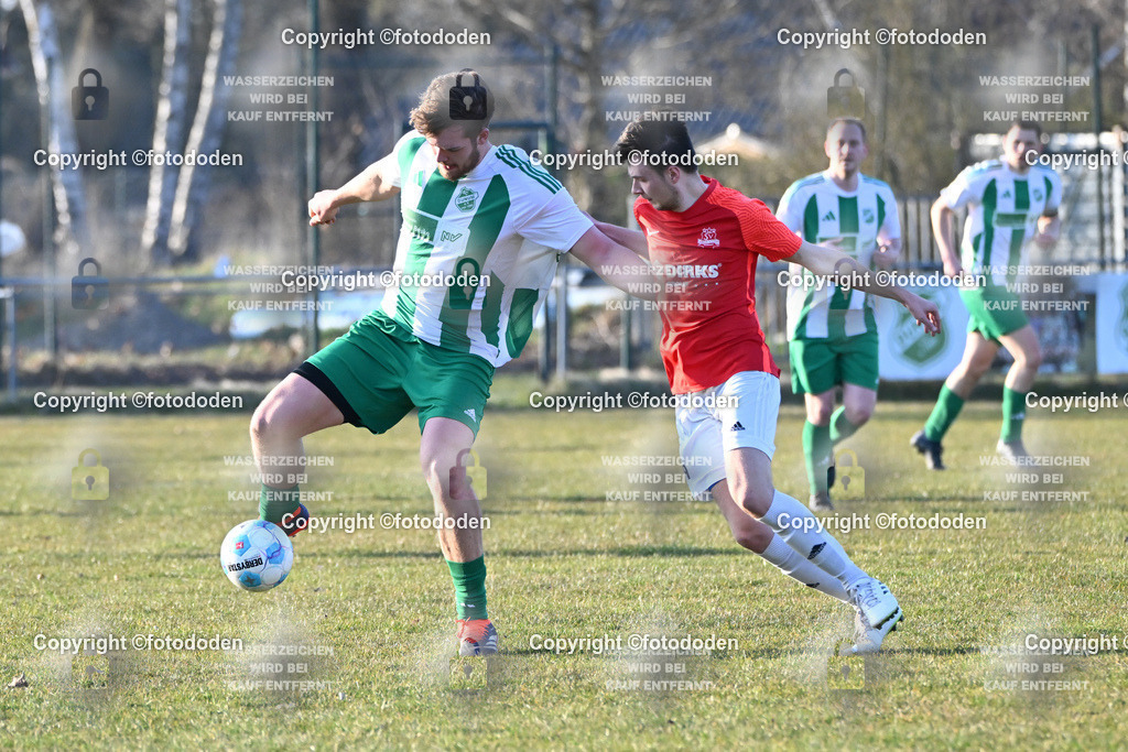 DSC_2234 | fotododen.de präsentiert ein umfangreiches Sportfoto Archiv mit Aufnahmen aus verschiedenen Sportarten im Raum Ostfriesland.