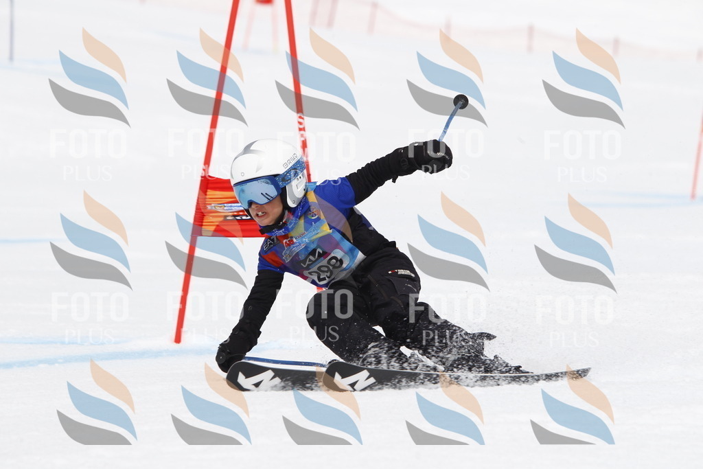 _U3G7435 | holidayphoto