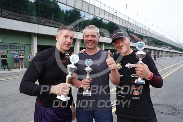 2024_07_20_PBK_24598 | Sportfotografie; SlowMotion; Video; Rennstrecke; Hafeneger; Speer; Racing; RSE; BMW; CBO; Trackday; Motorsportarena; Hockenheimring; Brno; Most; Barcelona; Valencia