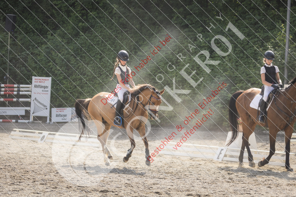 IMG_5830 | Sport-, Event- und Tierfotos in Profiqualität. Einfach auswählen, bestellen und herunterladen. Dein Moment – perfekt festgehalten.