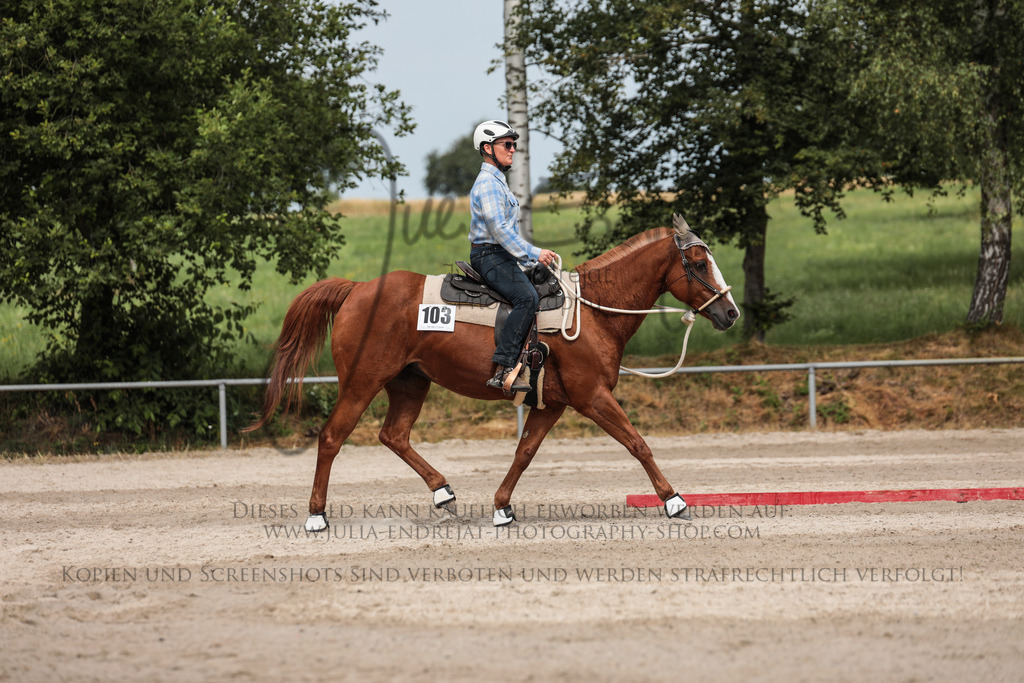 20230629-JuliaEndrejatPhotography-0345 | Julia Endrejat Photography