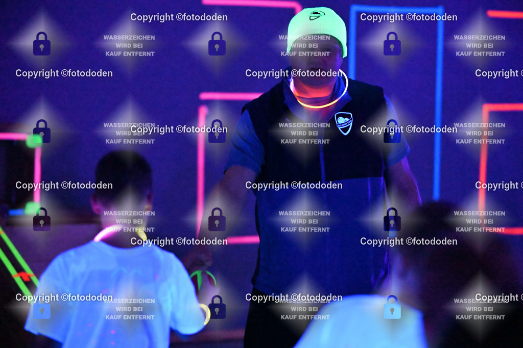 DSC_3256 | fotododen.de präsentiert ein umfangreiches Sportfoto Archiv mit Aufnahmen aus verschiedenen Sportarten im Raum Ostfriesland.