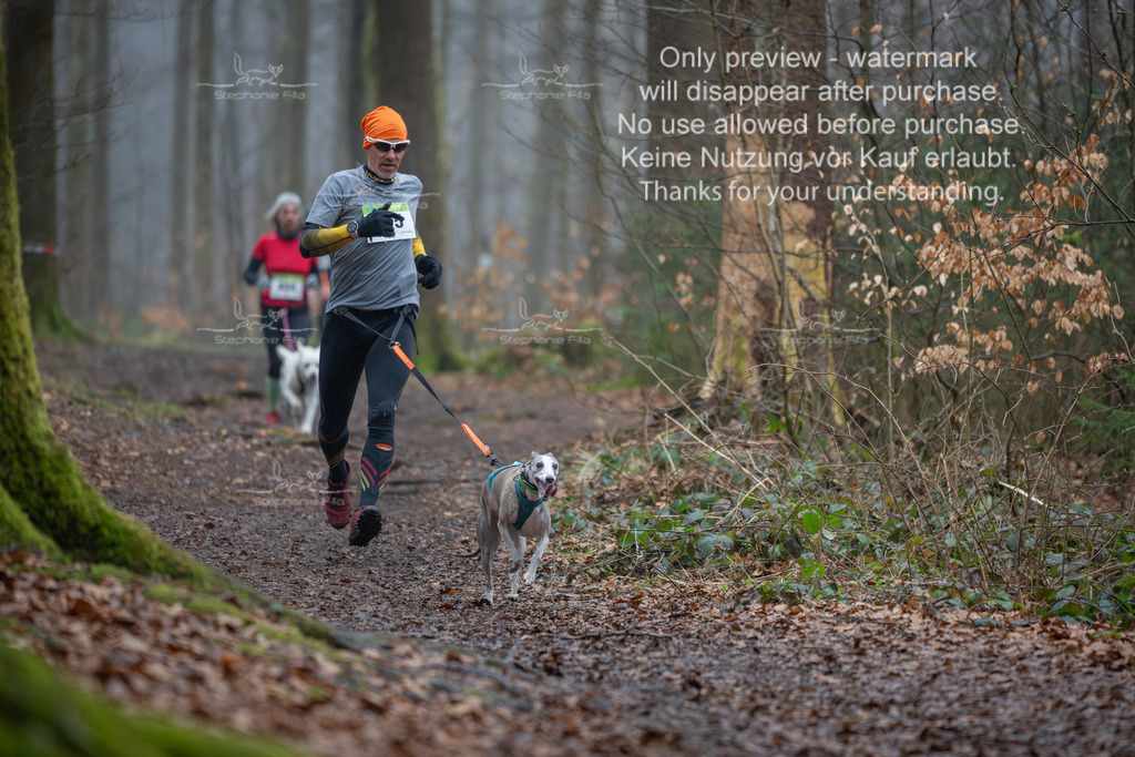 Canix_So-92 | stephaniefillaphotographie - Realisiert mit Pictrs.com