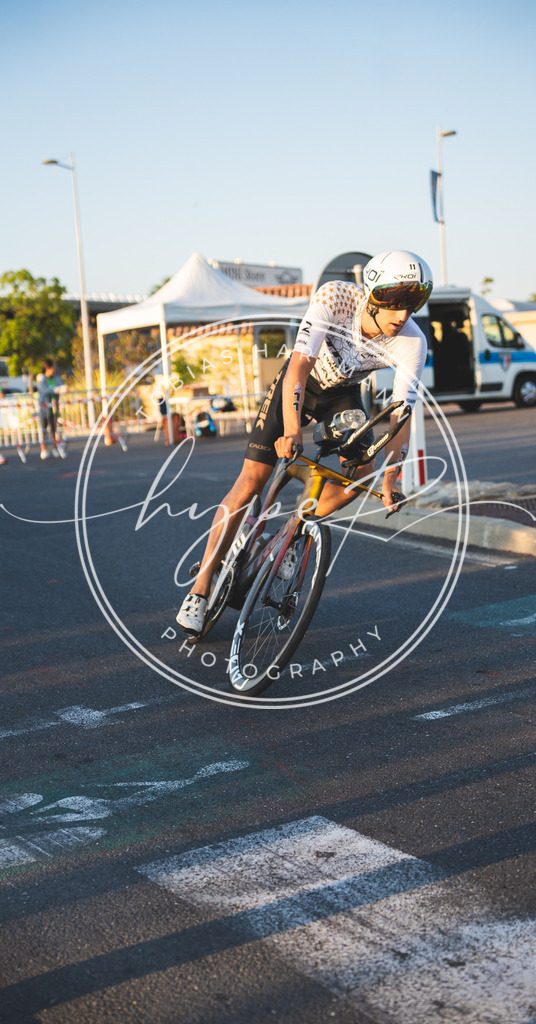 THA01389-7 | Hier findet ihr Bildergalerien & Fotos von Sportveranstaltungen & Events im Allgäu und Umgebung. 