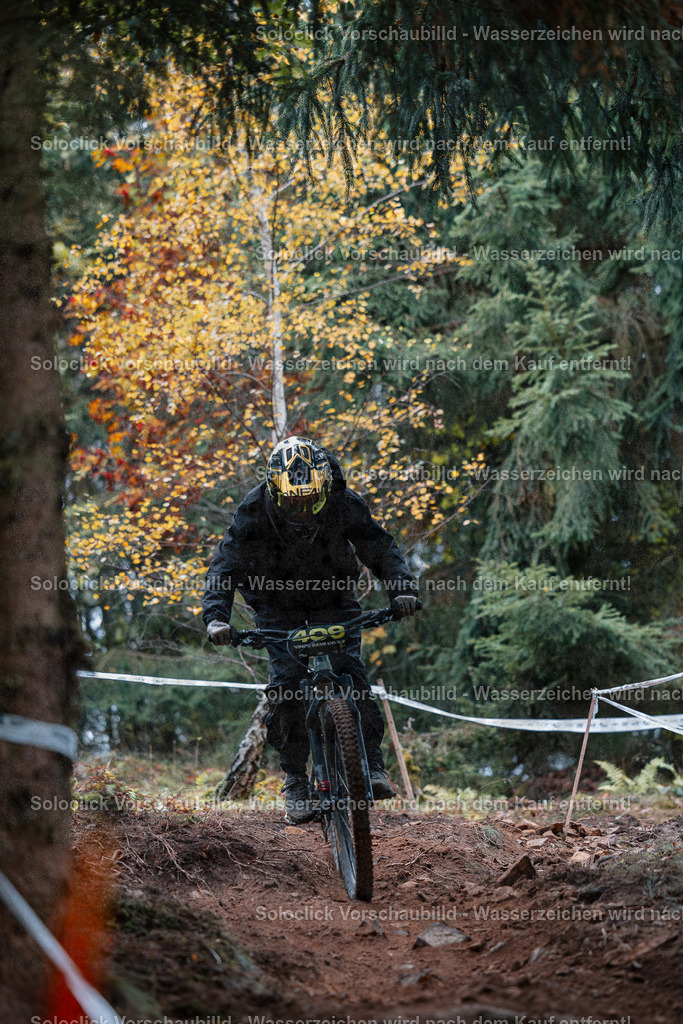 renaldo23_gravity-cup_kgl26__0674 | soloclick - Realisiert mit Pictrs.com