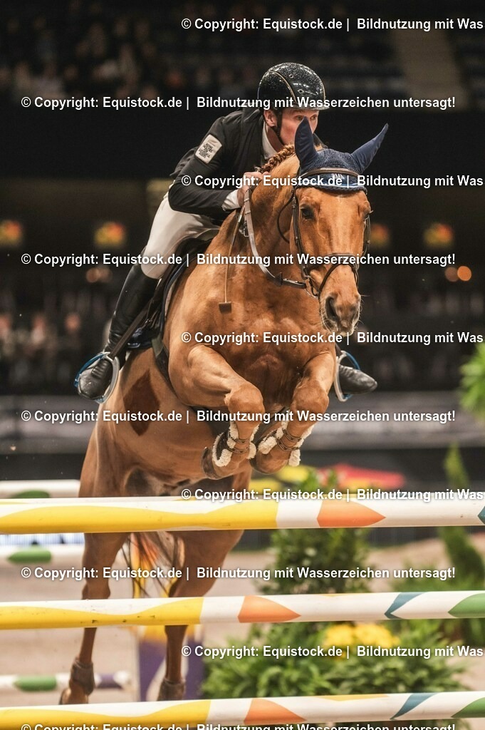 20231116_BW-Bank-Hallenchampionat_0671_TOMsPiC | Foto: Thomas Hartig