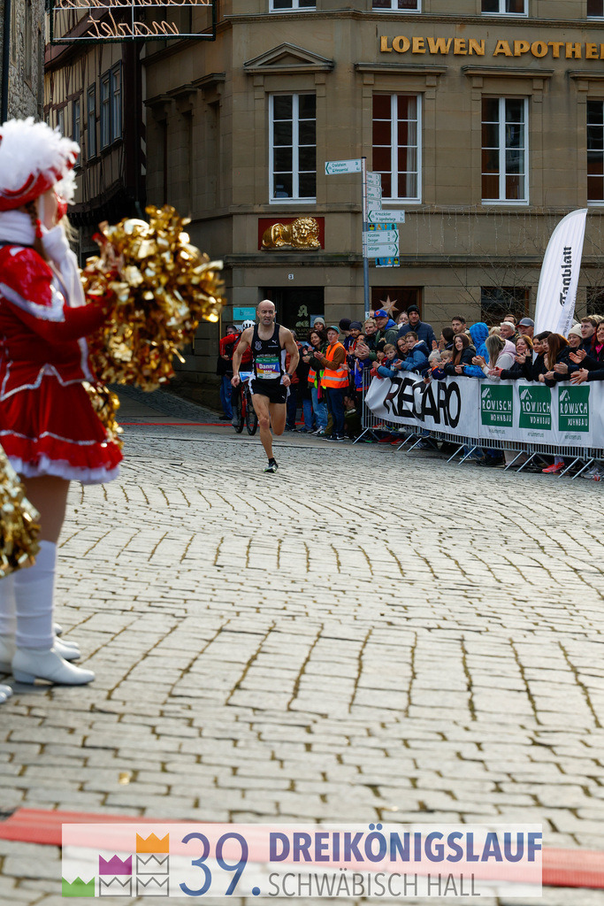39. 3Koenigslauf 2025 | 20250106_3koenigslauf - Realisiert mit Pictrs.com