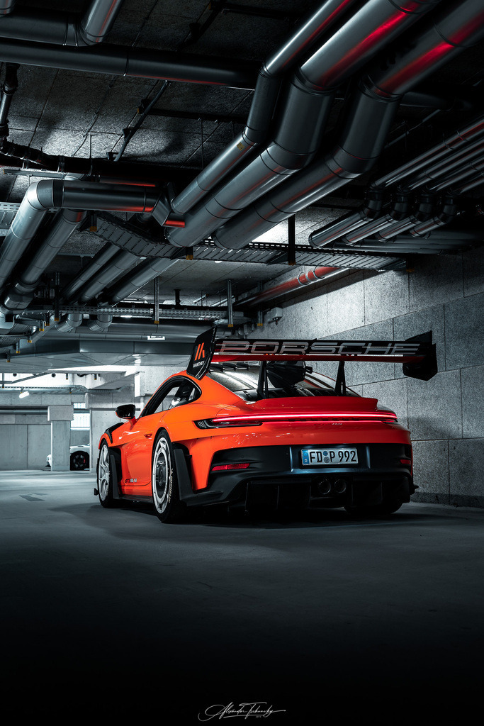 R6AT5405 _Alexander Tschuncky | Entdecken Sie die faszinierende Welt von Alexander Tschuncky Arts: Kreative Fotografie, atemberaubende Automobilkunst und hochwertiger Bilderdruck. Lassen Sie sich inspirieren! - Realisiert mit Pictrs.com