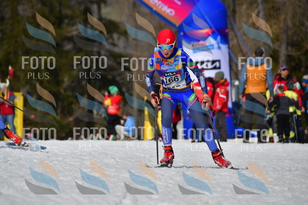 _DSC0892 | holidayphoto