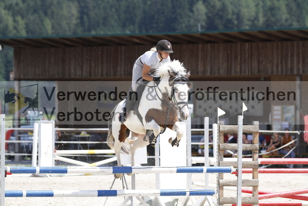 _MG_4754 | equestrian-live-com