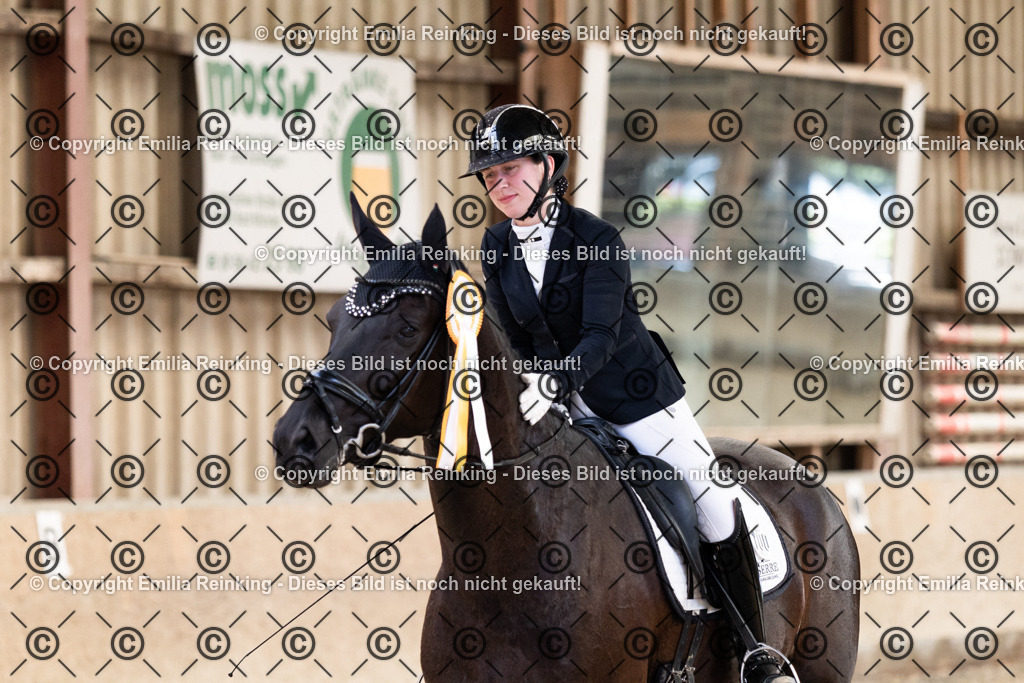 CL5A1737 | Emilia Reinking Fotografie - Realisiert mit Pictrs.com