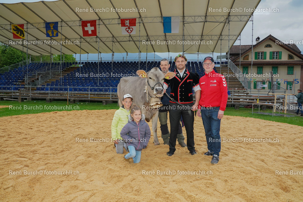 20220508-DSC06958 (2) | René Burch leidenschaftlicher Fotograf aus Kerns in Obwalden.  Hier finden sie Sport, Landschaft und Natur Fotografie.
 - Realisiert mit Pictrs.com