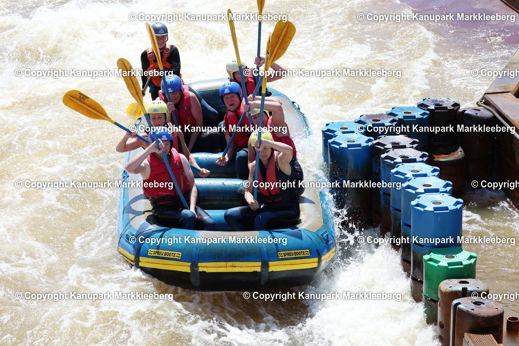 22.06.2025 12 Uhr0103 | fotodienst-kanupark - Realisiert mit Pictrs.com