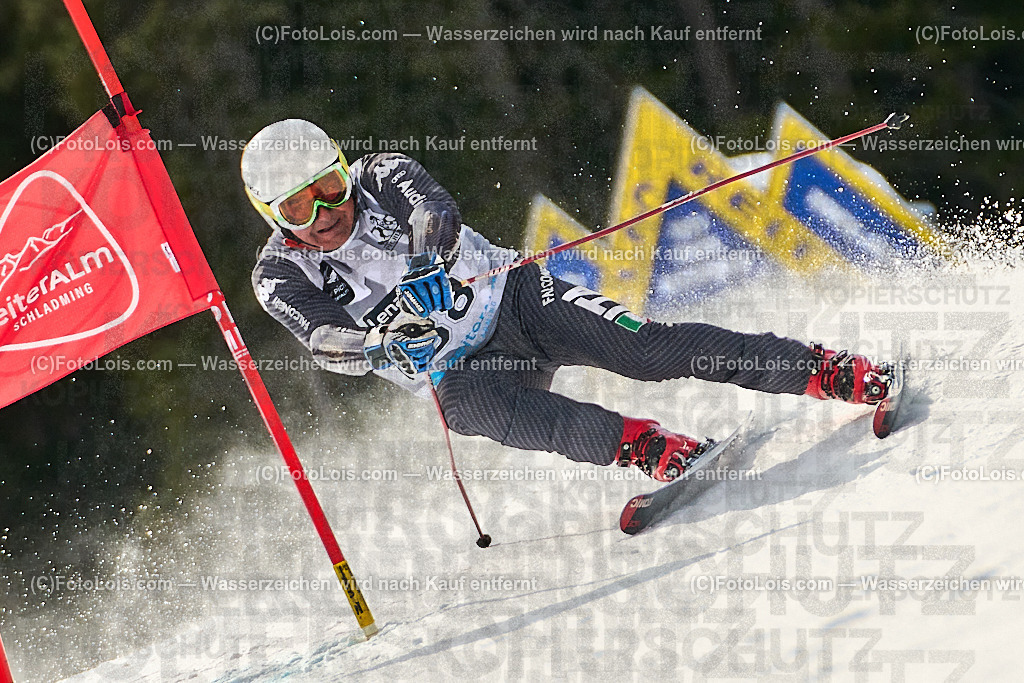 _WWO1380_MASTERS-WM_Reiteralm_B-SG_Bauer Walter | Hochzeitsfotograf mit dem Blick für´s Wesentliche, Firmung, Erstkommunion, Firmenfeiern, Sportfotoservice, Reproduktionen, Konzertfotografie, Pressefotografie, Luftbildfotografie, Innenarchitektur, Werbefotografie, Sponsoren-Livebildfotografie.
