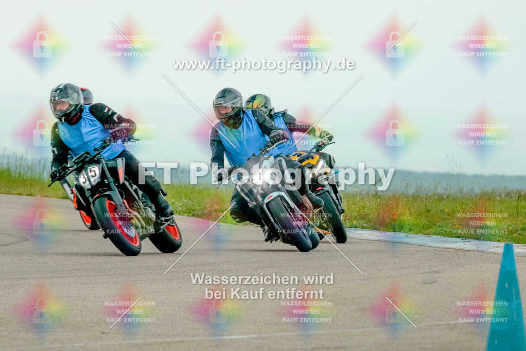 _7D21191 | Hier findet Ihr Bilder von Touristenfahrten auf der Nürburgring Nordschleife oder von anderen Veranstaltungen die ich besucht habe. Viel Spass beim Durch Schauen 