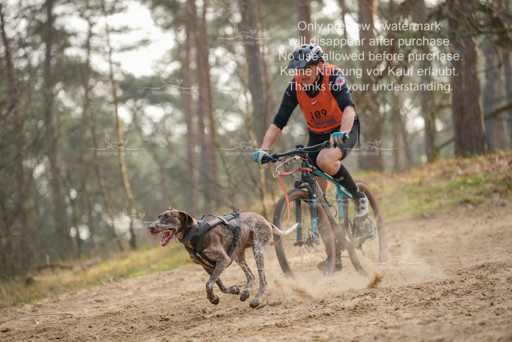 Bike1-225 | stephaniefillaphotographie - Realisiert mit Pictrs.com
