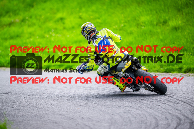 MaZZes_FotoMatrix_230815_9266 | S1