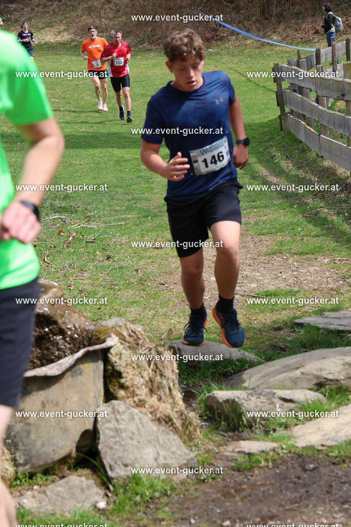 EOSH3879 | Sportfoto event-gucker Herbert Scherer