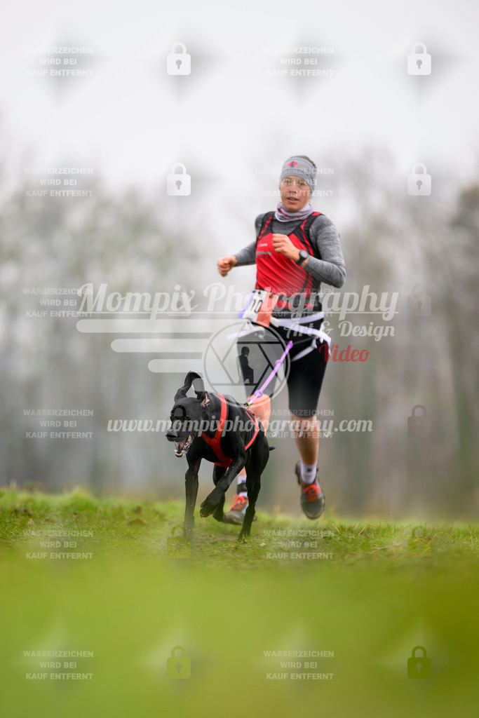 MompixPhotography_CDF2023_FFST_Di_Canicross-55 | PayLife