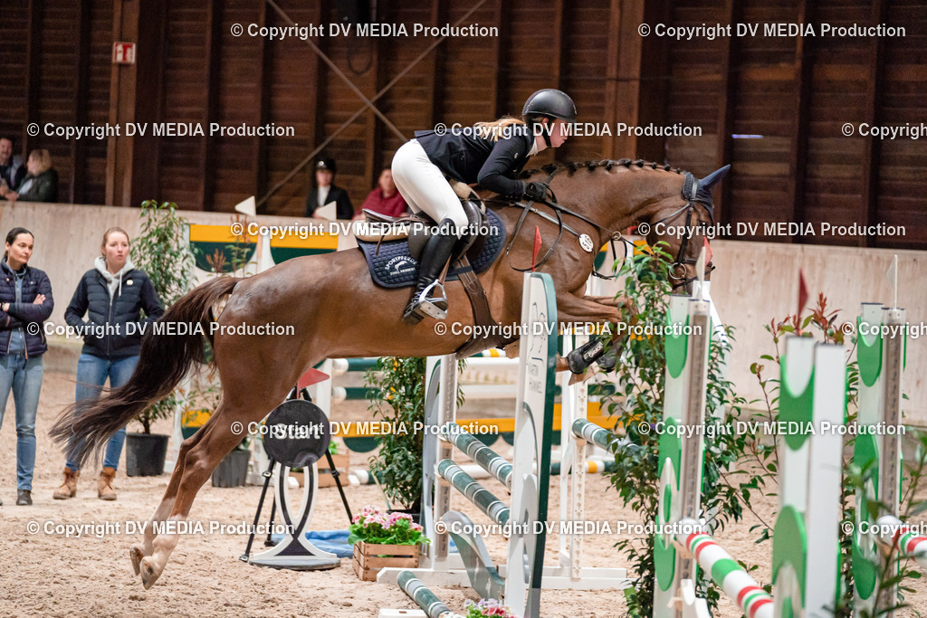 Springen Tag 1-075 | dv-media-shop - Realisiert mit Pictrs.com