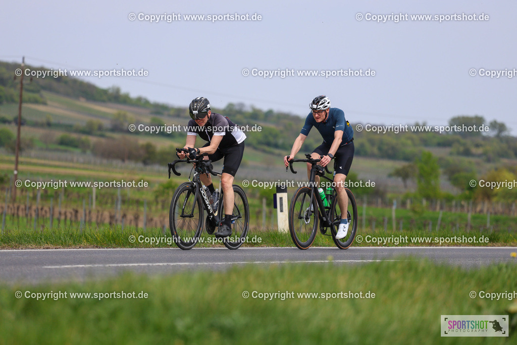 IMG_3060 | @sportshot_your_pictrs #yourpictures#roadtowm2029 #nrm #neusiedlerseeradmarathon #neusiedlersee #neusiedlerseetourismus #burgenland #mörbisch #nrm26 #burgenlandtourismus #voglundco #poweredbyburgenlandtourismus #radsport #rad #marathon #ucigranfondo #visitburgenland #ucigranfondoworldseries
