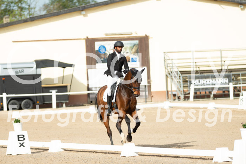 IMG_0519 | Creatify Fotografie