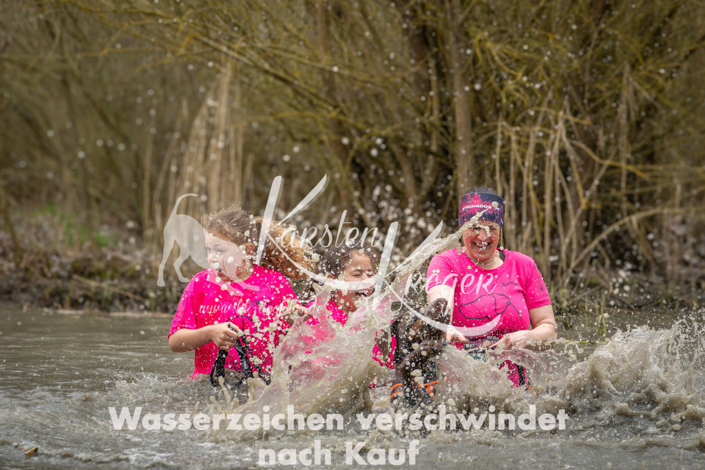 1252_ZZ92261 | kk-dogfotos