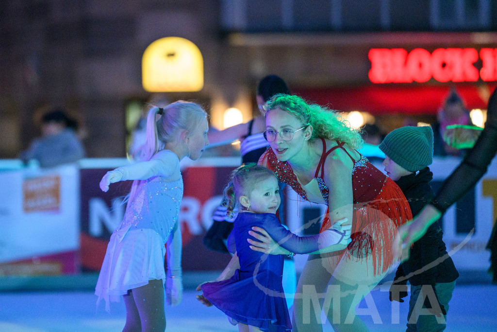 _DWA8484 | MATA IndoCon - Realisiert mit Pictrs.com