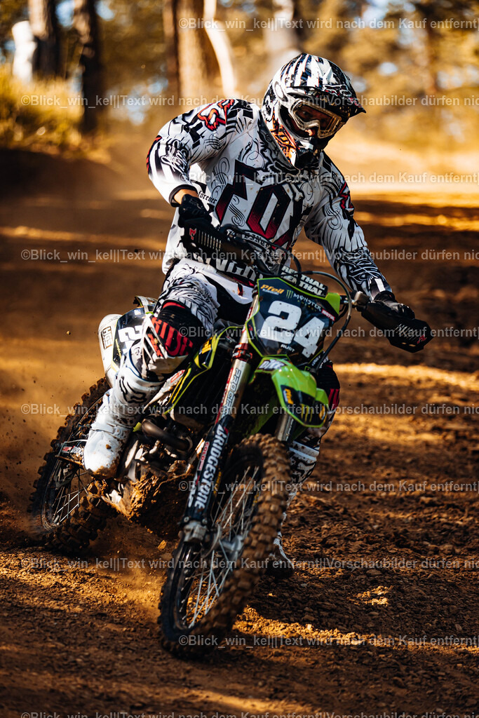 E68A7946 | blick_win_kel