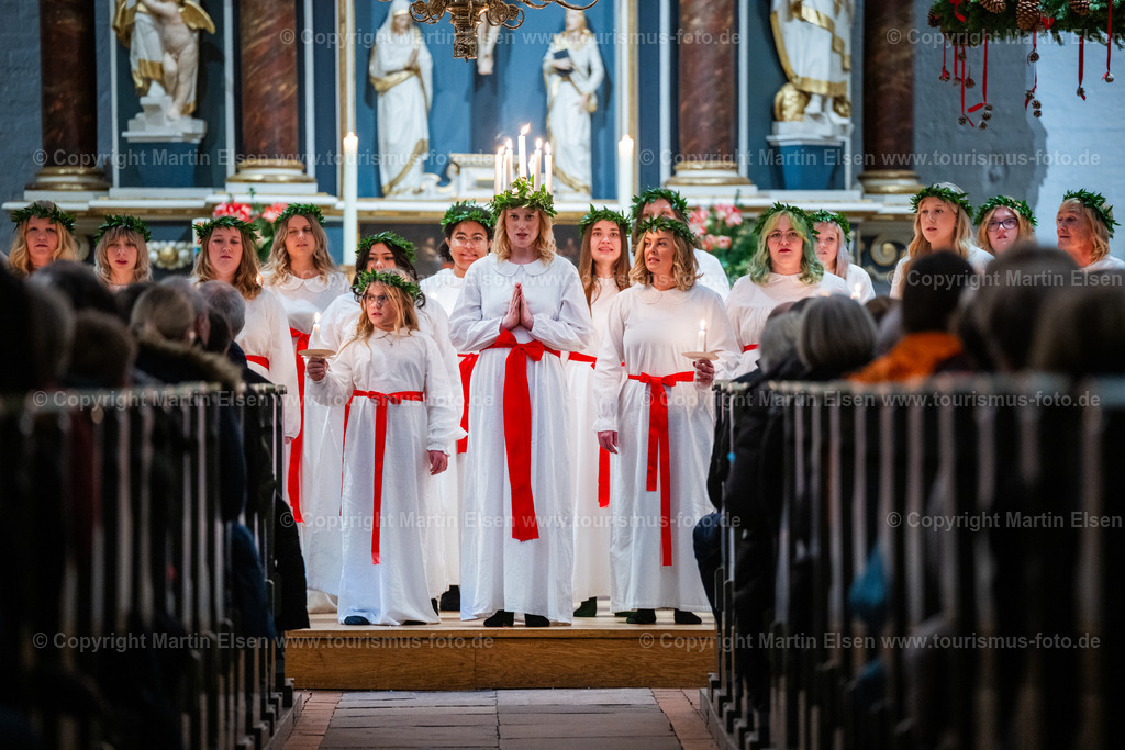 Stade Lucia Wilhardi_ELS_7995071224 | Fotos aus den Touristenorten aus Norddeutschland. - Realisiert mit Pictrs.com