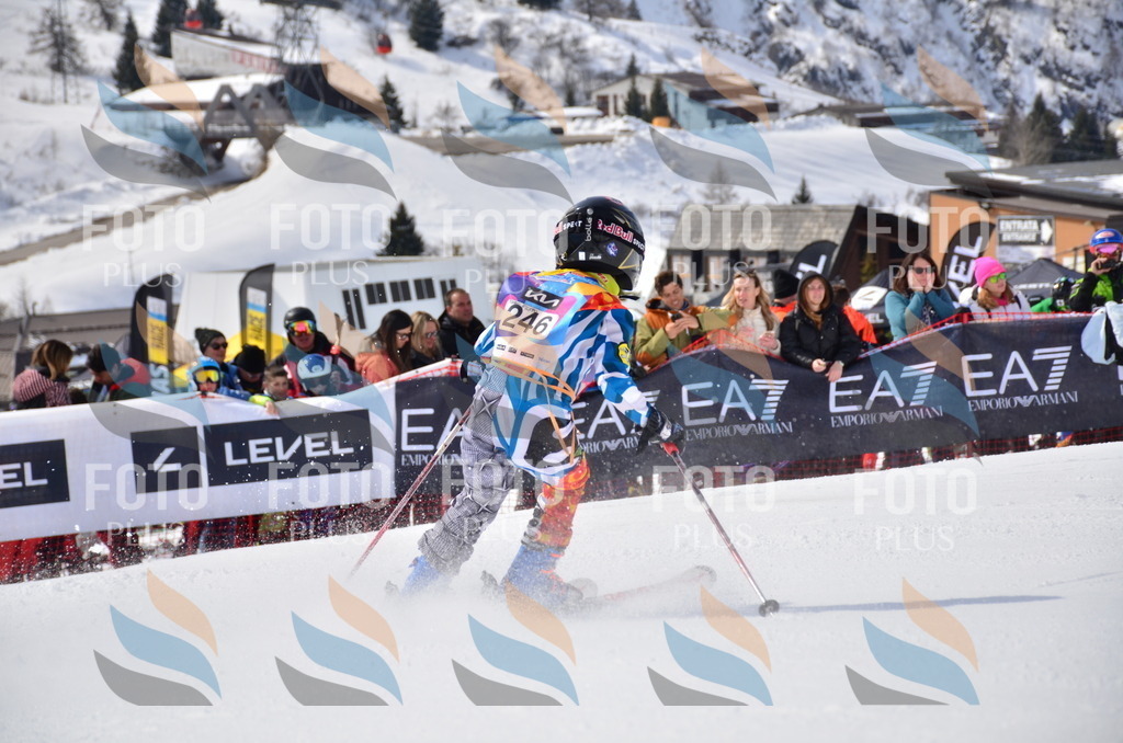 VR4_7476 | holidayphoto