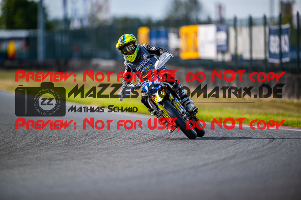 MaZZes_FotoMatrix_230930_6896 | ROOKIES