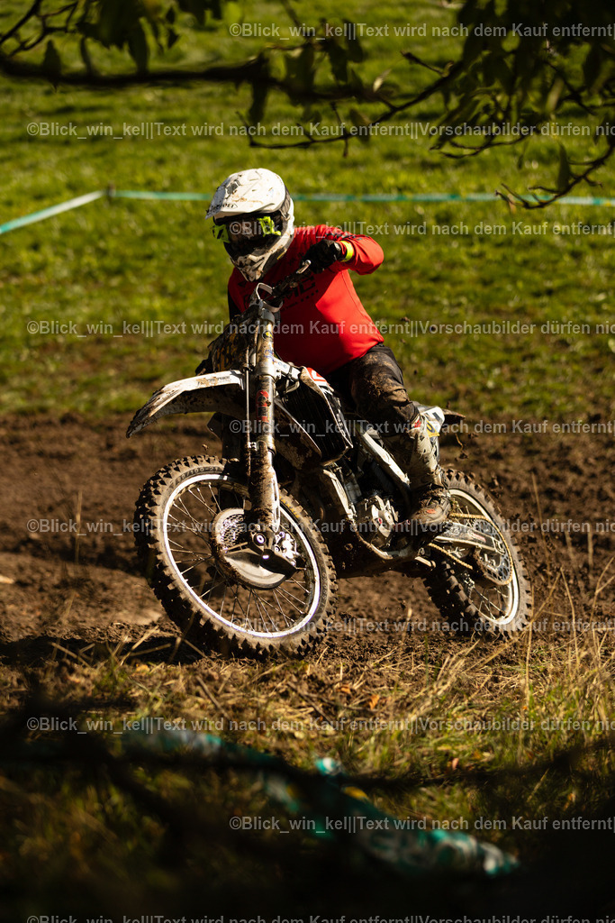 E68A9394 | blick_win_kel