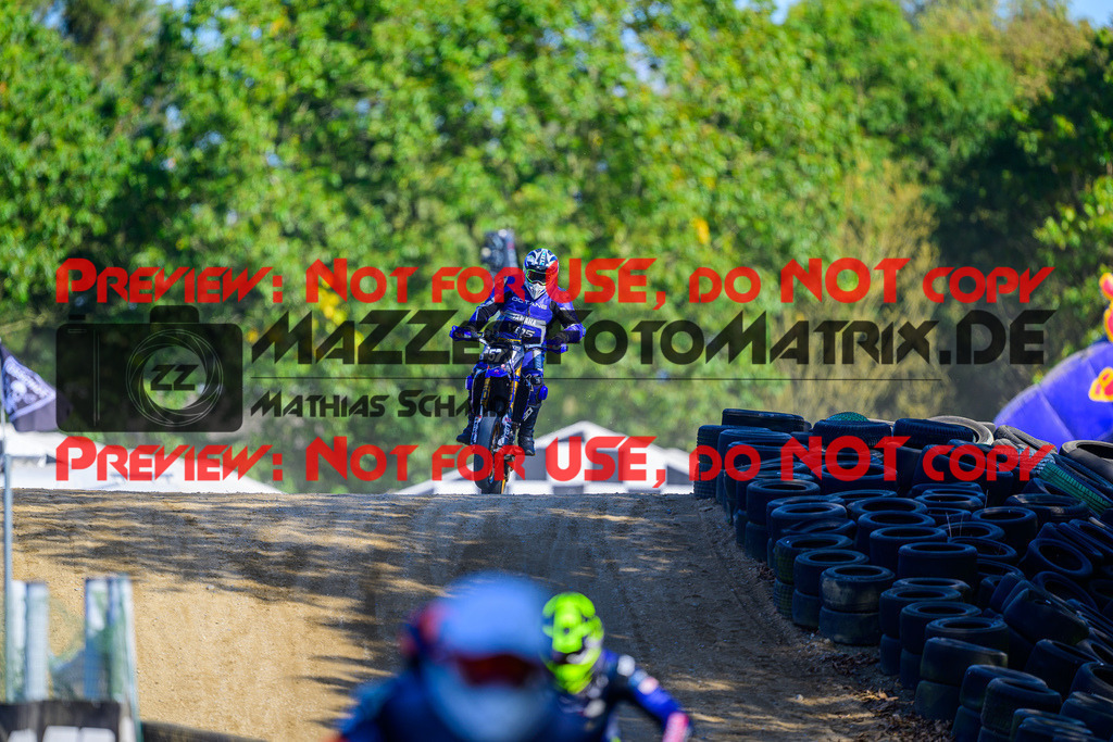 MaZZes_Fotomatrix_20241005_6007705_6305 | SUPERMOTO