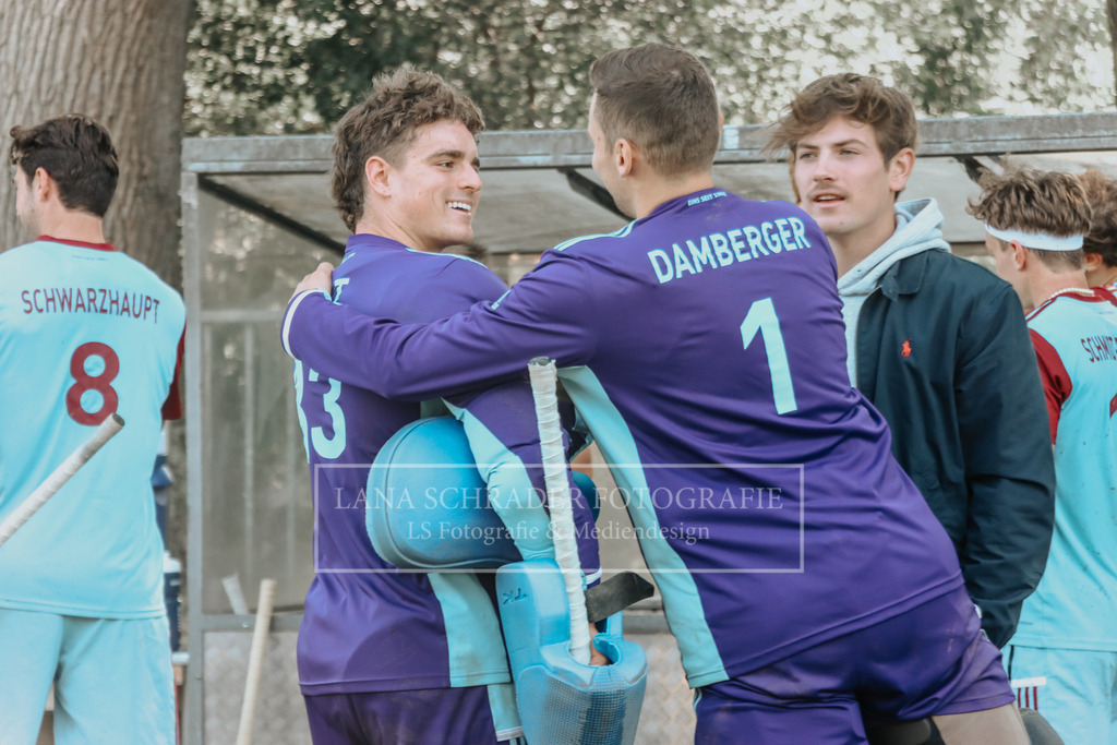 Herren_Bundesliga_05_UHC-MSC_28.09.25_Hamburg (300 von 313) | lanaschraderfotografie - Realisiert mit Pictrs.com