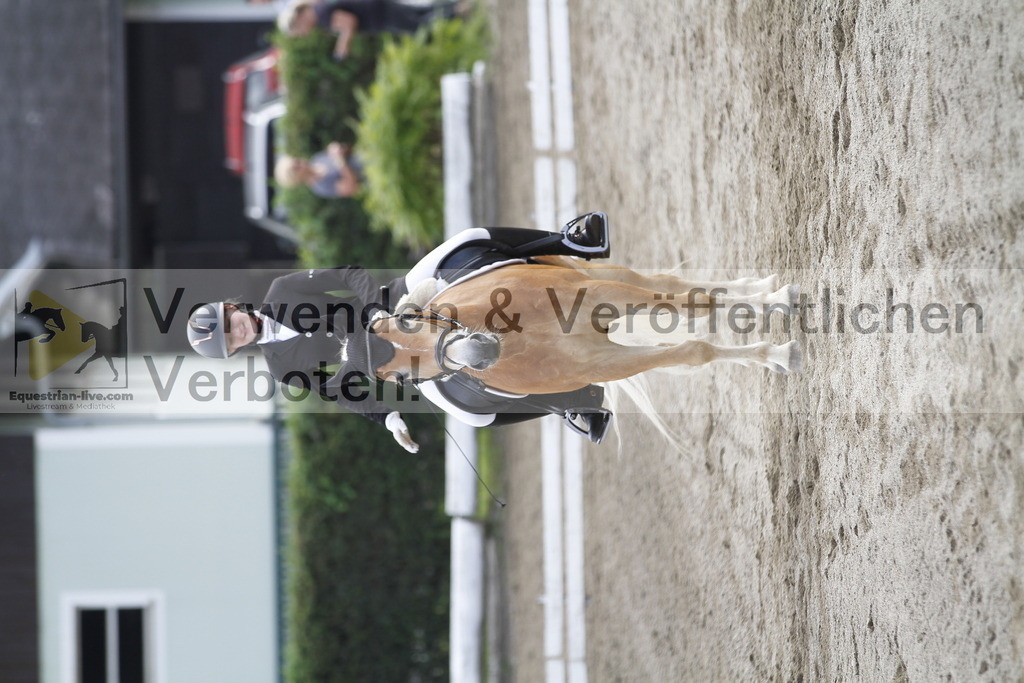 _MG_0797 | equestrian-live-com