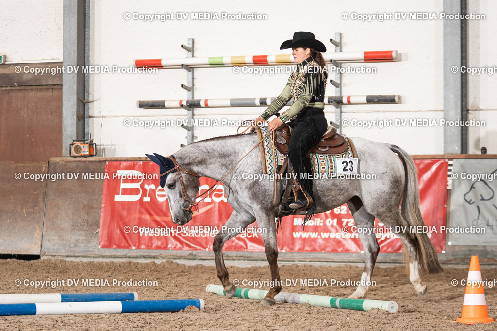 Heiligenwald Tag 3-436 | dv-media-shop - Realisiert mit Pictrs.com