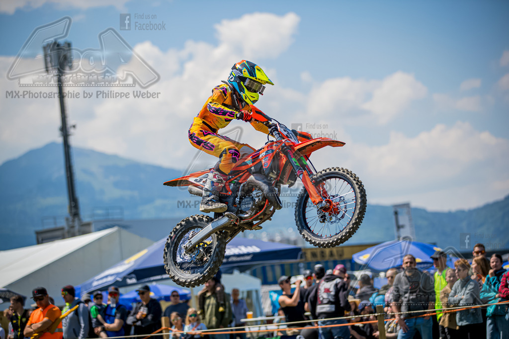 AS7I7114 | EeaA-Entertainment fotografiert für den SAM - Schweizerischer Auto- und Motorradfahrer-Verband und das Motor Journal in der Sparte Motocross, MX Photographie, Schweiz, SAM, MXRS, Swiss MX Network, Motocross Fotografie, MX Fotografie, Fotograf, Photographi