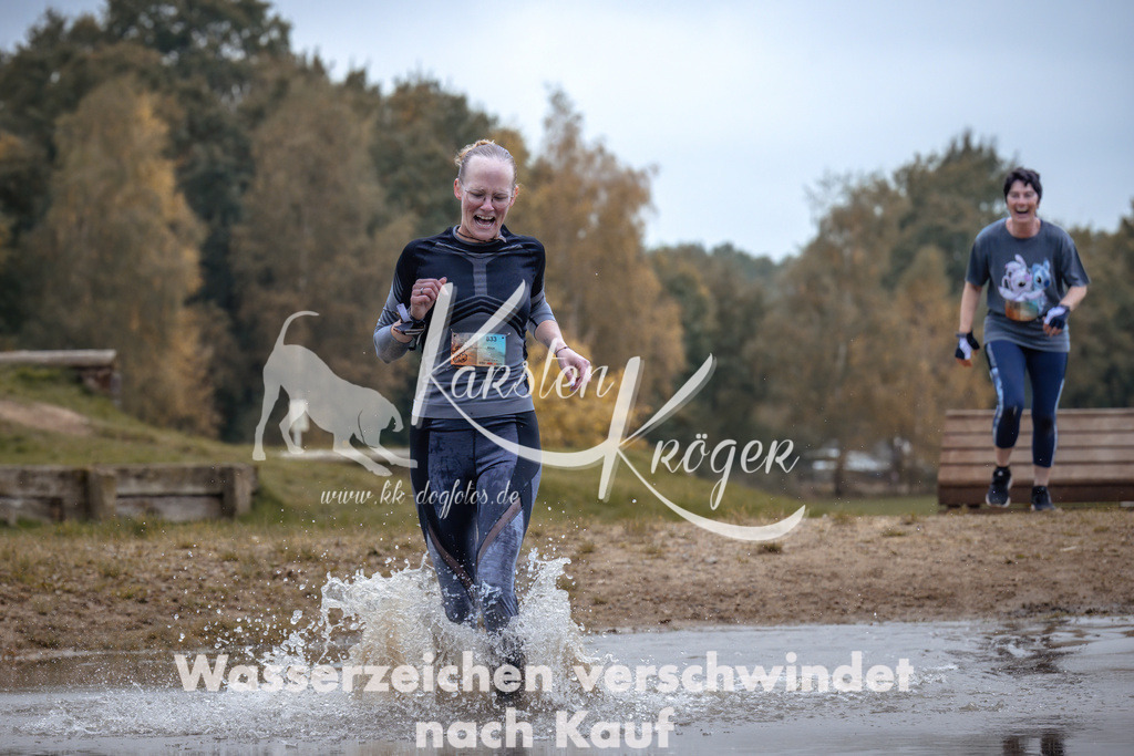 1348_ZZ94833 | kk-dogfotos