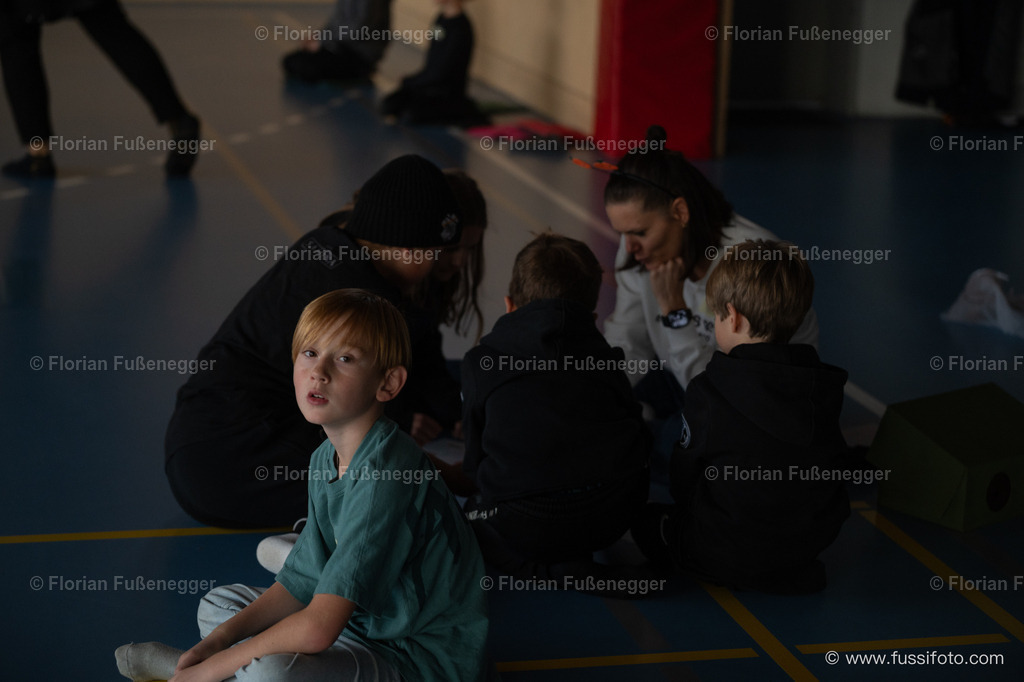 DSC_1856 | "Fussifoto.com – Ihr Ansprechpartner für hochwertige Fotografie! Entdecken Sie kreative Bilder und professionelle Dienstleistungen. Kontaktieren Sie uns für Ihre Projekte!"