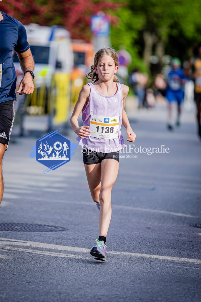 IM6_6249 | SportEventFotografie - Roman Stoiber