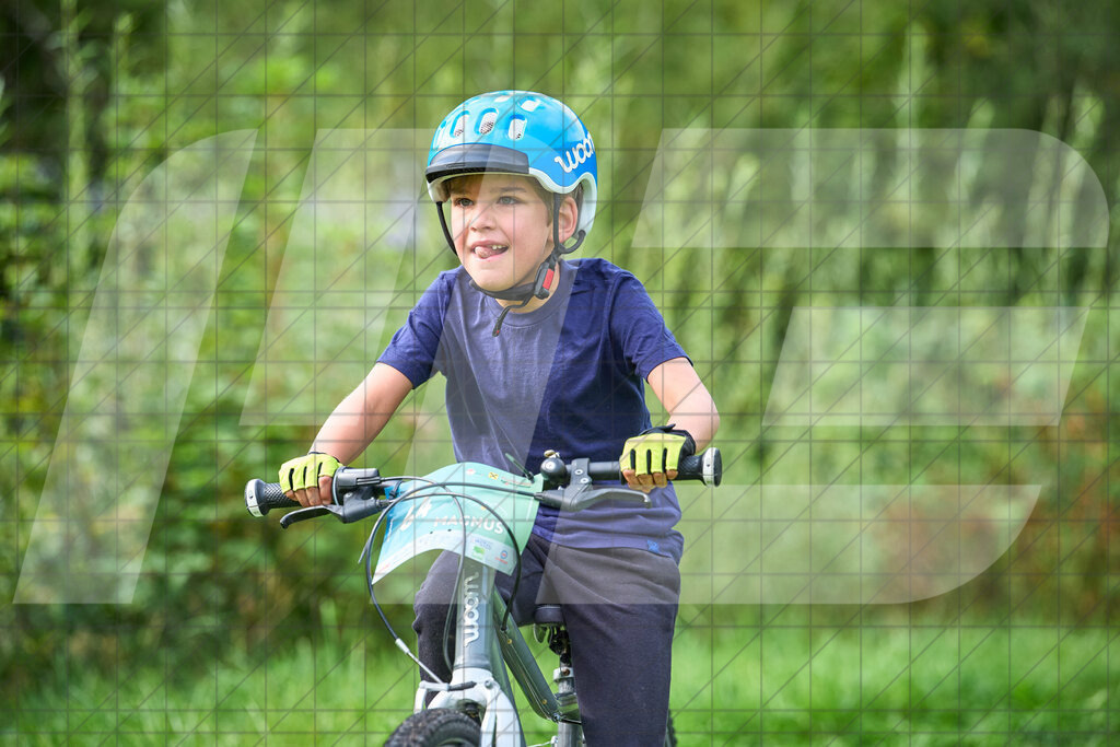 Betriebszentrum Laubenbachmühle, Frankenfels, Österreich - 13. September 2025: Dirndltal Race - Kids RaceFotograf: Martin Bihounek / martinbihounek.com | 13. September 2025 Betriebszentrum Laubenbachmühle, Frankenfels, Österreich : Dirndltal Race - Kids Race •••••Photo by: Martin Bihounek / martinbihounek.comInsta: @martinbihounekcom